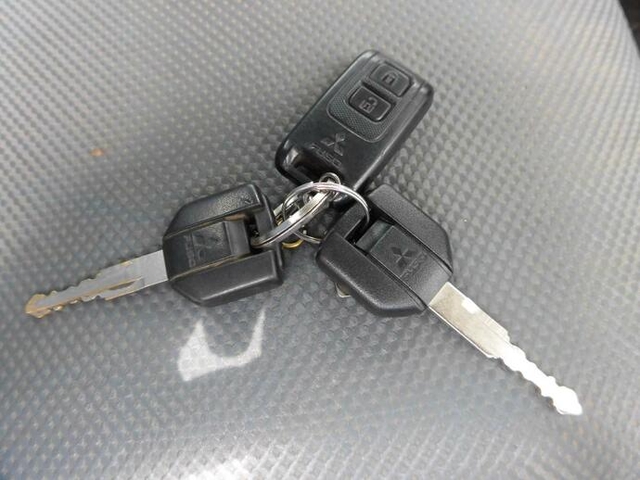 三菱ふそう キャンター 小型 土砂ダンプ TKG-FBA30(11920) 68枚目