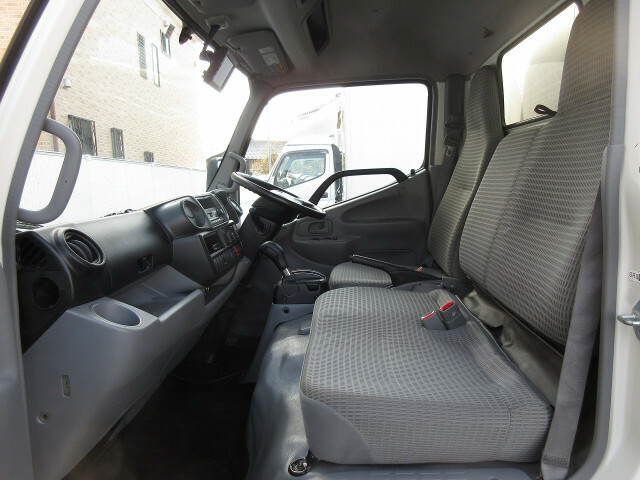 トヨタ ダイナ 小型 バン TKG-XZC605(9228) 40枚目