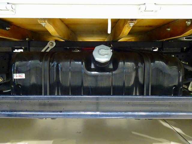 いすゞ エルフ 小型 平ボディ TRG-NMR85R(110914) 36枚目