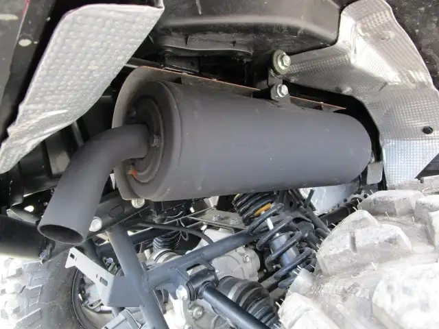 - 小型 特装車・その他(107978) 18枚目