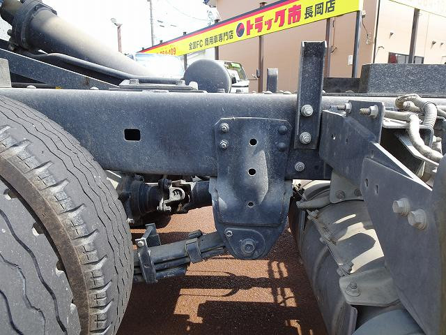 日野 デュトロ 小型 土砂ダンプ TKG-XZU675T(67016) 37枚目