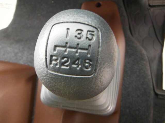 日野 レンジャー 中型 ウィング 2KG-FD2ABA(34585) 13枚目