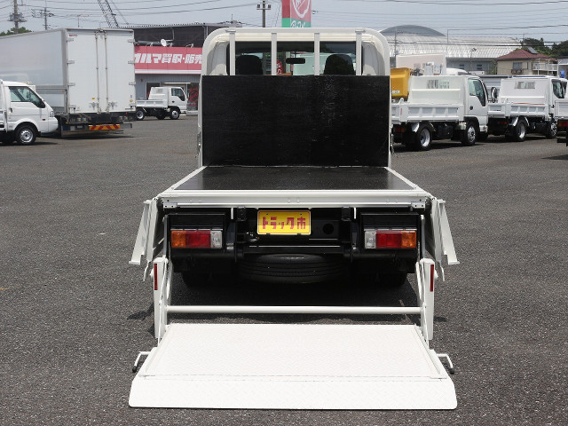 日野 デュトロ 小型 Wキャブ TPG-XZU605M (67143)|中古トラック 日野 デュトロ 小型 Wキャブ TPG-XZU605M (67143)|中古トラック