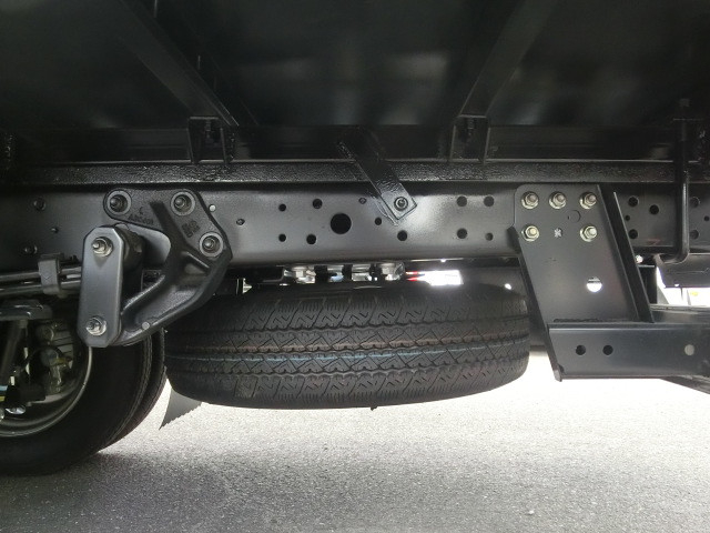 日野 デュトロ 小型 バン 2RG-XZU605M(109379) 44枚目