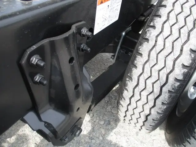 日野 デュトロ 小型 土砂ダンプ 2WG-XZU603P(111251) 20枚目