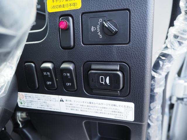 三菱ふそう ファイター 中型 コンテナ専用車 *********(105549) 77枚目