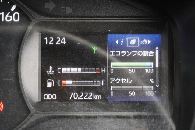 日野 デュトロ 小型 土砂ダンプ 2KG-XZU675T(105761) 4枚目