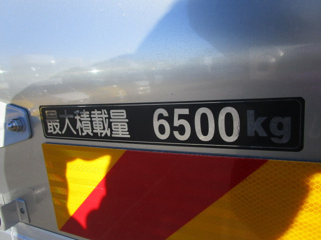 日野 レンジャー 増トン ウィング 2KG-FE2ACG(107863) 46枚目