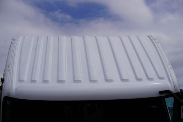 日野 レンジャー 中型 冷蔵冷凍バン 2KG-FD2ABG(111339) 16枚目