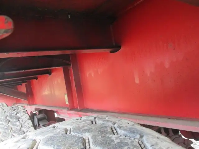 トレクス トレーラ（まな板） PFB332AB(106875) 26枚目