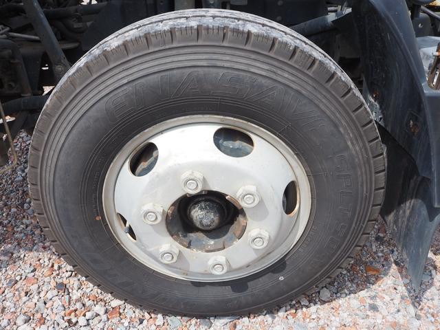 いすゞ エルフ 小型 高圧洗浄車 *********(108886) 14枚目