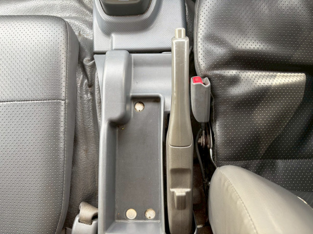 いすゞ エルフ 小型 冷蔵冷凍バン TPG-NPR85N(109624) 42枚目
