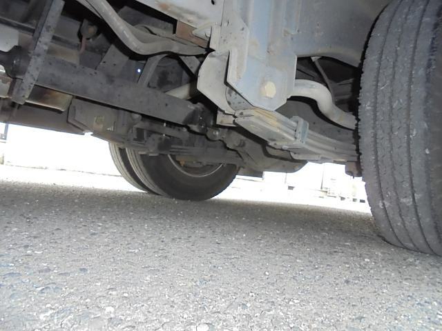 日産自動車 シビリアン その他 バス ABG-DHW41(9751) 10枚目