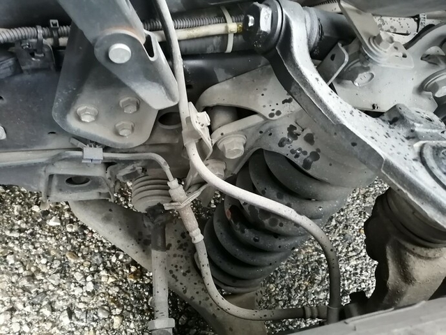 日野 デュトロ 小型 バン TKG-XZU655M(5349) 46枚目