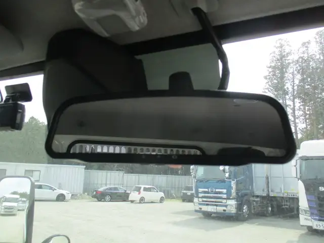日野 デュトロ 小型 土砂ダンプ 2WG-XZU603P(111250) 41枚目