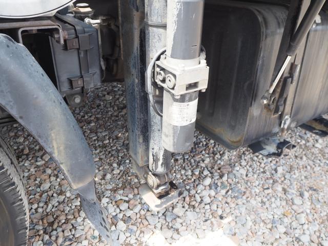 日野 デュトロ 小型 *********(108536) 40枚目