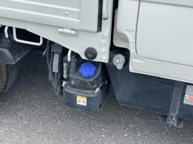 日産自動車 アトラス 小型 Wキャブ 2RG-AHR88A(106156) 13枚目