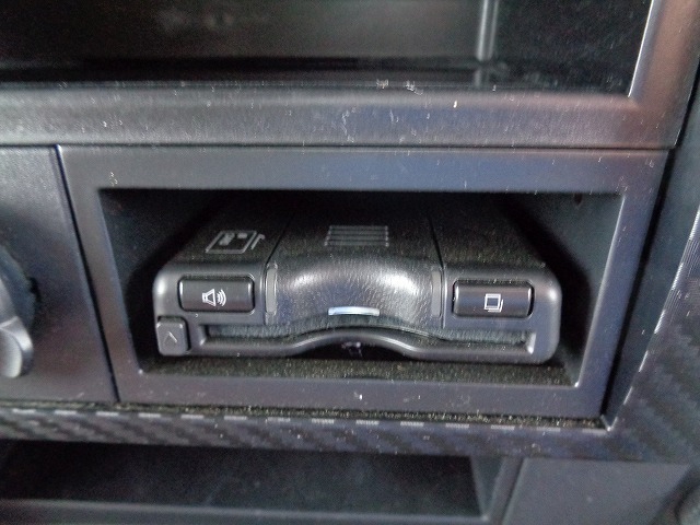 日野 レンジャー 中型 ウィング 2KG-FD2ABG(37068) 26枚目