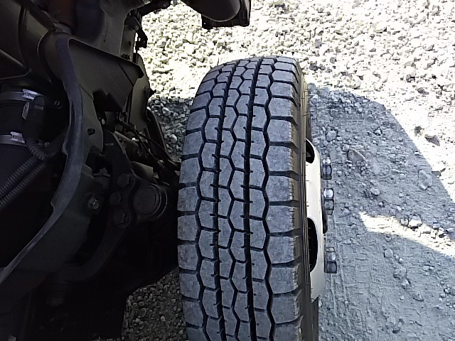 三菱ふそう キャンター 小型 平ボディ TKG-FBA20(7871) 51枚目