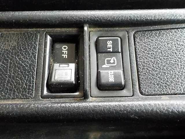 日野 レンジャー 中型 バン TKG-FD7JKAG(8393) 42枚目