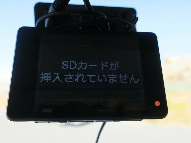日野 レンジャー 大型 キャリアカー ADG-GK8JWXA(27503) 22枚目