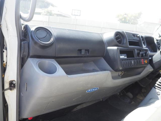 Hino dutro Small Soil dump *********(108331) 52枚目