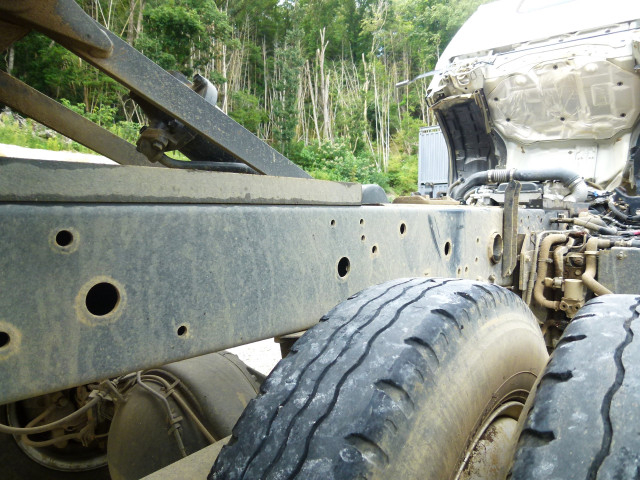 いすゞ エルフ 小型 土砂ダンプ 2RG-NKR88AN(111433) 35枚目