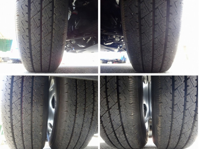 トヨタ コースター 小型 バス 2WG-GDB110(108659) 35枚目