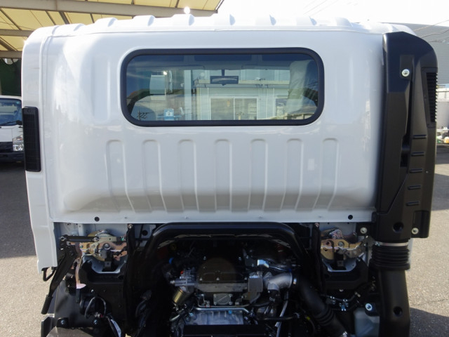 マツダ タイタン 小型 キャリアカー 2RG-LPR88AM(94878) 28枚目