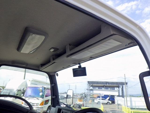 日産自動車 アトラス 小型 バン 2RG-APR88AM(110088) 43枚目