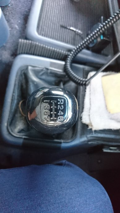 日野 プロフィア 大型 トラクタ PK-SH1EDJG(2351) 12枚目