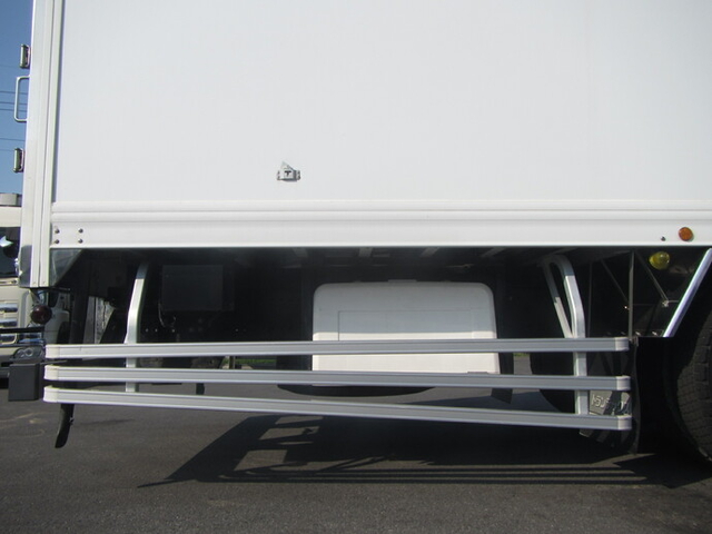 日野 プロフィア 大型 冷蔵冷凍バン 2PG-FR1AHG(35644) 23枚目