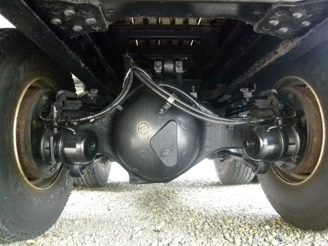 日野 プロフィア 大型 その他 2DG-FS1AHA(112604) 29枚目