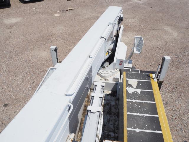いすゞ エルフ 小型 高所作業車 *********(105735) 62枚目