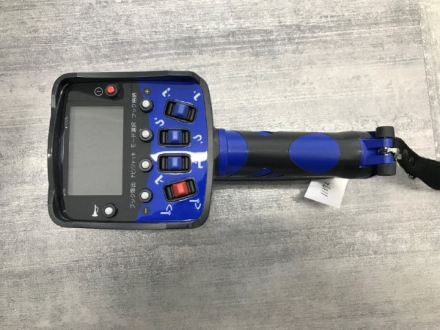 日野 デュトロ 小型 平ボディ（クレーン付） 2KG-XZU712M(113220) 31枚目