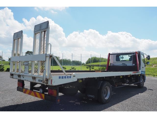 平成ルーフ2番締機 （躯体構築技術 | 都市インフラ | 鹿島建設株式会社）