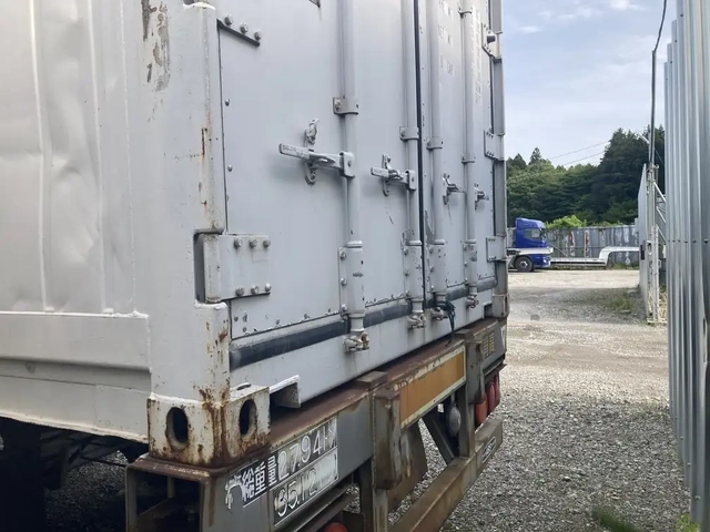 - 小型 その他(106915) 7枚目
