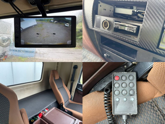 日野 レンジャー 中型 ウィング FD2AB-102711(111901) 48枚目