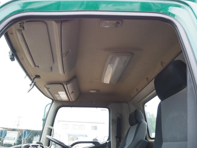 日野 レンジャー 中型 ミキサー車 *********(111892) 54枚目