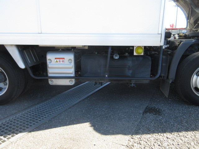 トヨタ ダイナ 小型 バン 2RG-XZC605(113686) 43枚目
