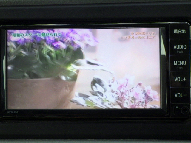 トヨタ コースター 小型 バス SKG-XZB70(105454) 21枚目