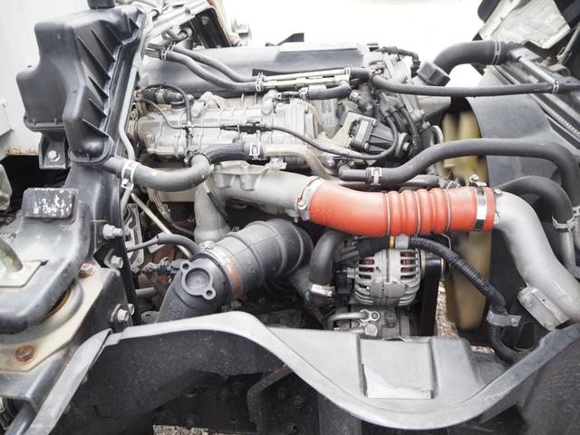 三菱ふそう キャンター 小型 ウィング *********(107999) 29枚目