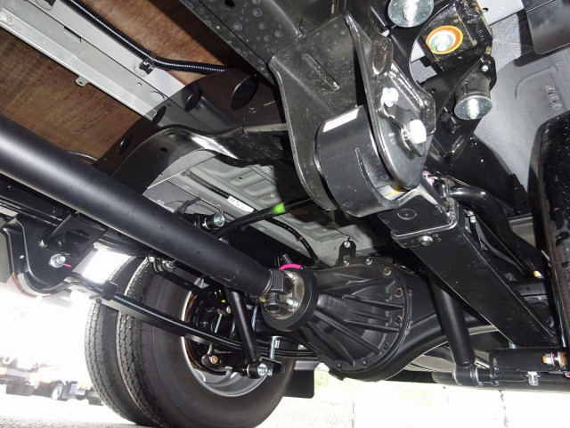 トヨタ コースター 小型 バス 2WG-GDB110(108246) 29枚目