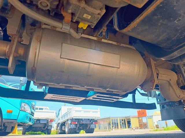 マツダ タイタン 小型 平ボディ 2RG-LMS88AR(85776) 20枚目