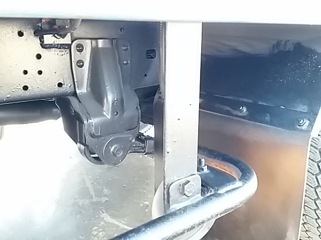 ダイハツ デルタ 小型 レッカー車 KK-XZU307N(8074) 72枚目