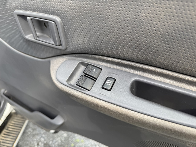 日産自動車 バネット 小型 平ボディ ABF-SKP2LN(112281) 40枚目