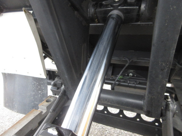 いすゞ エルフ 小型 土砂ダンプ 2RG-NJR88AD(105437) 47枚目
