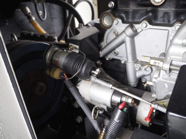 日野 デュトロ 小型 *********(111051) 40枚目