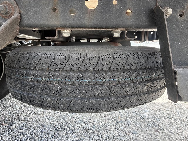 トヨタ ダイナ 小型 平ボディ 2RG-XZU712(111543) 44枚目