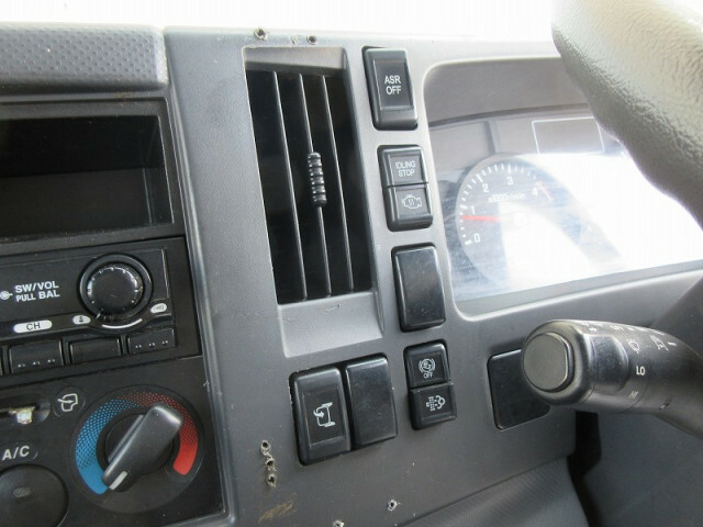 マツダ タイタン 小型 バン TKG-LLR85N(10182) 35枚目